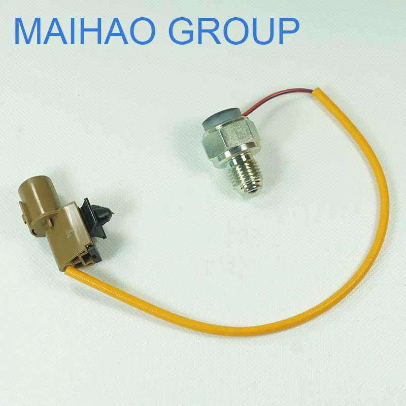 Переключатель переключения передач MB837108 T/H для Mitsubishi Pajero V23 V24 V43 V44 V45 V46 6G72 4D56 6G74 4M40
