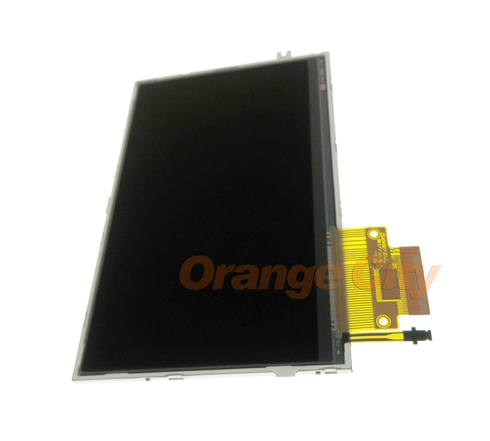 ChengChengDianWan Replacement LCD DISPLAY SCREEN FOR SONY PSP 2000 PSP2000 High Quality | Other Accessories