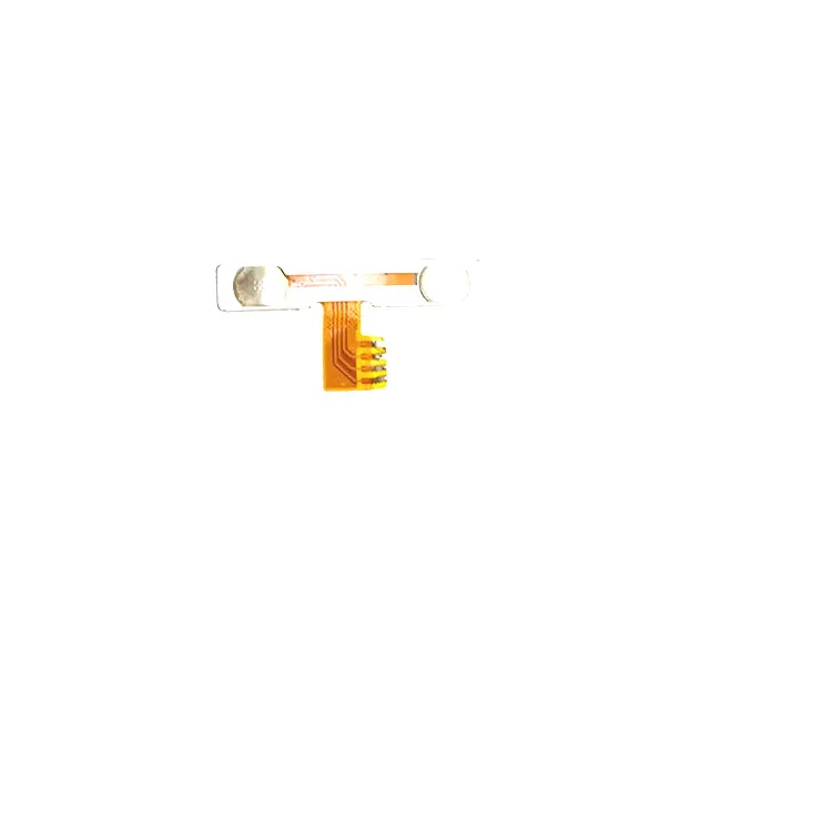 

Westrock Volume Up and Down Flex Cable FPC For Lenovo A516 Cell Phone