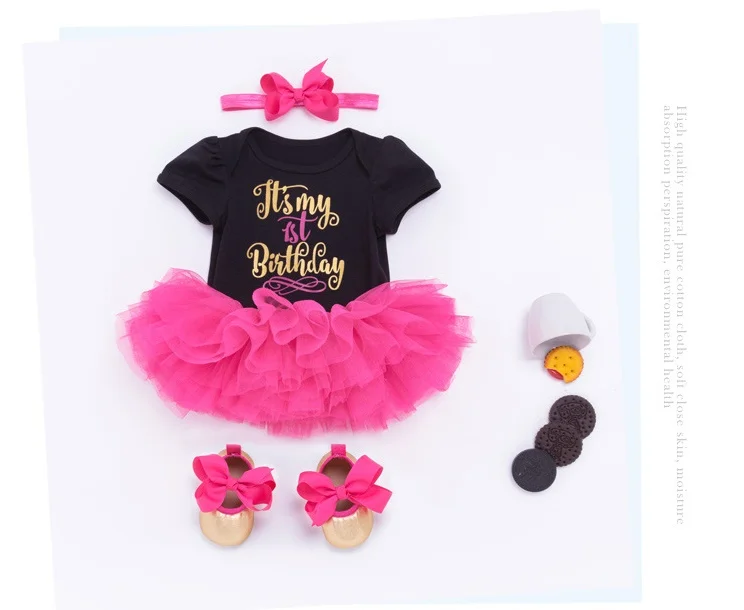 DOLLMAI reborn baby girl dolls clothes pink cloud layered skirt kids birthday gifts suit 20-22inch accessories toys | Игрушки и хобби