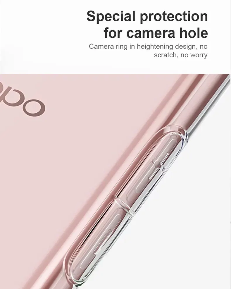 ТПУ гибкий силиконовый чехол для OPPO RX17 Neo R17 R15 Pro R11S R11 R9S F1 плюс A7 F9 A5 A3 F7 F1S A37 A39 F3 A71 F5 A83 A79 крышка
