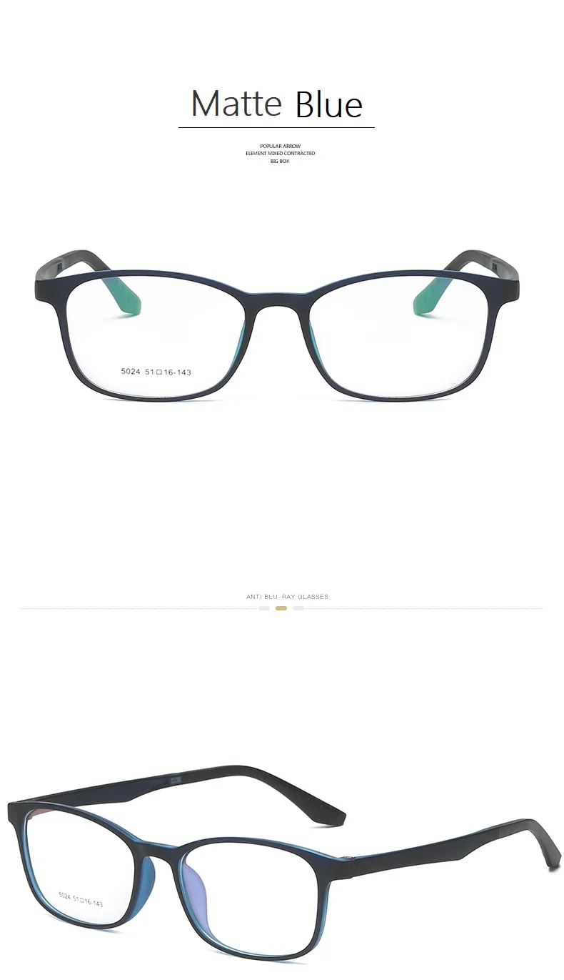 TR90 Eye glass es Frame для Женщин Художественная художественная стеклянная рамка ретро-винтажная может сочетаться с близоруким оптическим рецептурным стеклом es