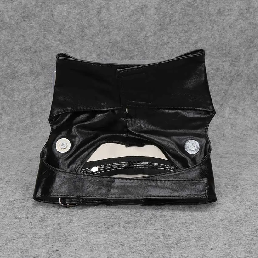 5 шт./лот Токийский Гуль 2 канеки Кен маска Регулируемая Молния маски из