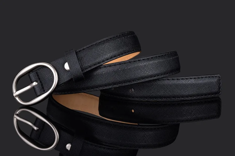 Новый модный дизайнерский детский ремень высокого качества роскошный брендовый