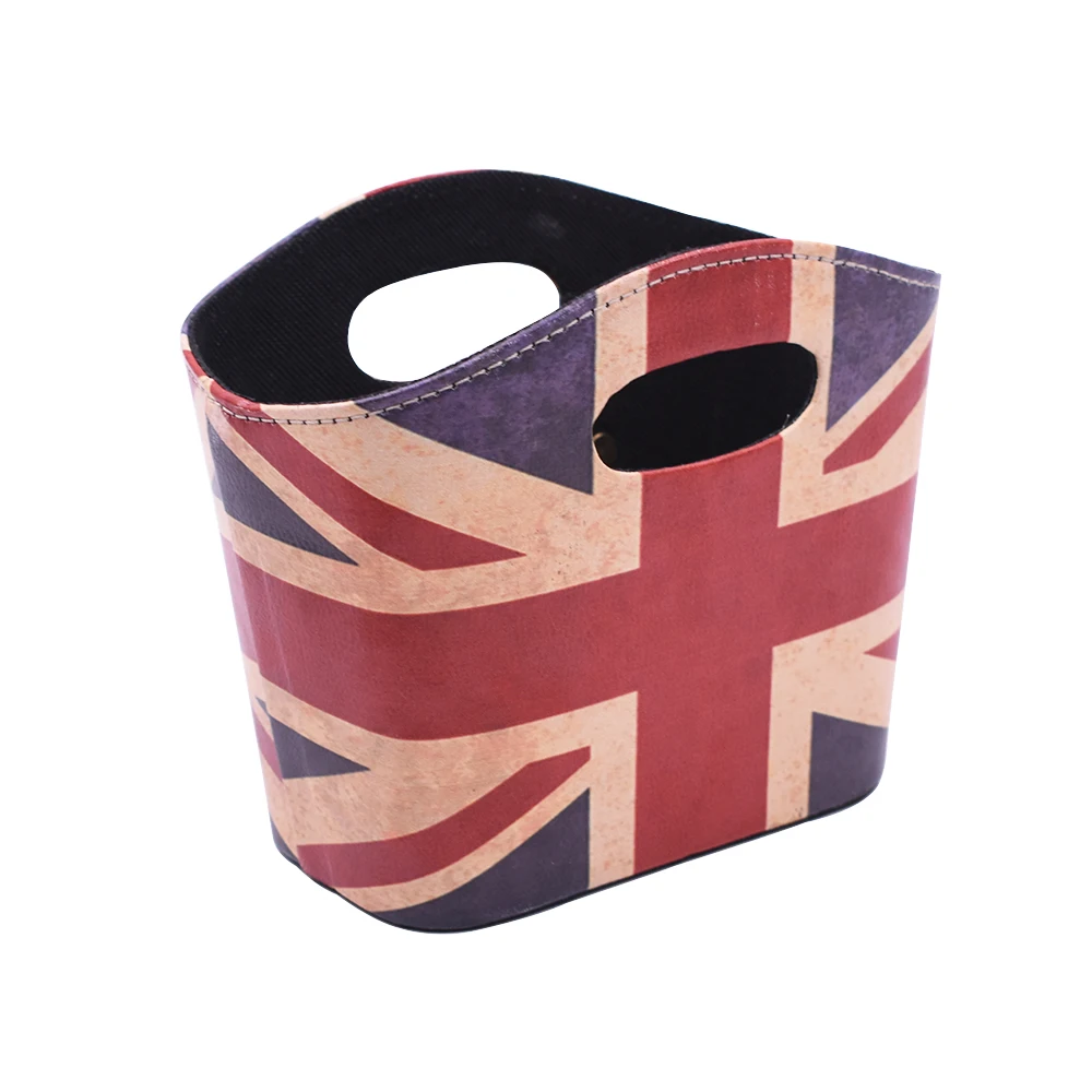 TWTOPSE велосипедная сумка для Бромптона складная U корзина велосипеда Сумка с