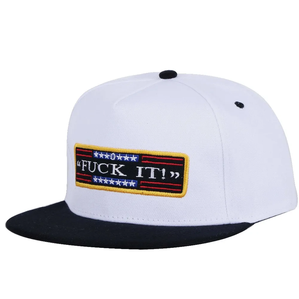 Новинка на заказ с вышивкой для бодибилдинга мужчин мальчиков новинка snapback