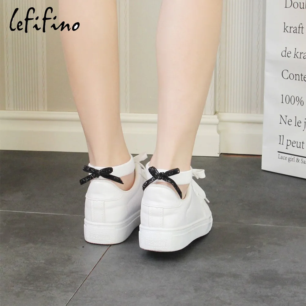 2018 новые летние Для женщин Блеск Лук Носки для девочек дышащие тонкие прозрачные