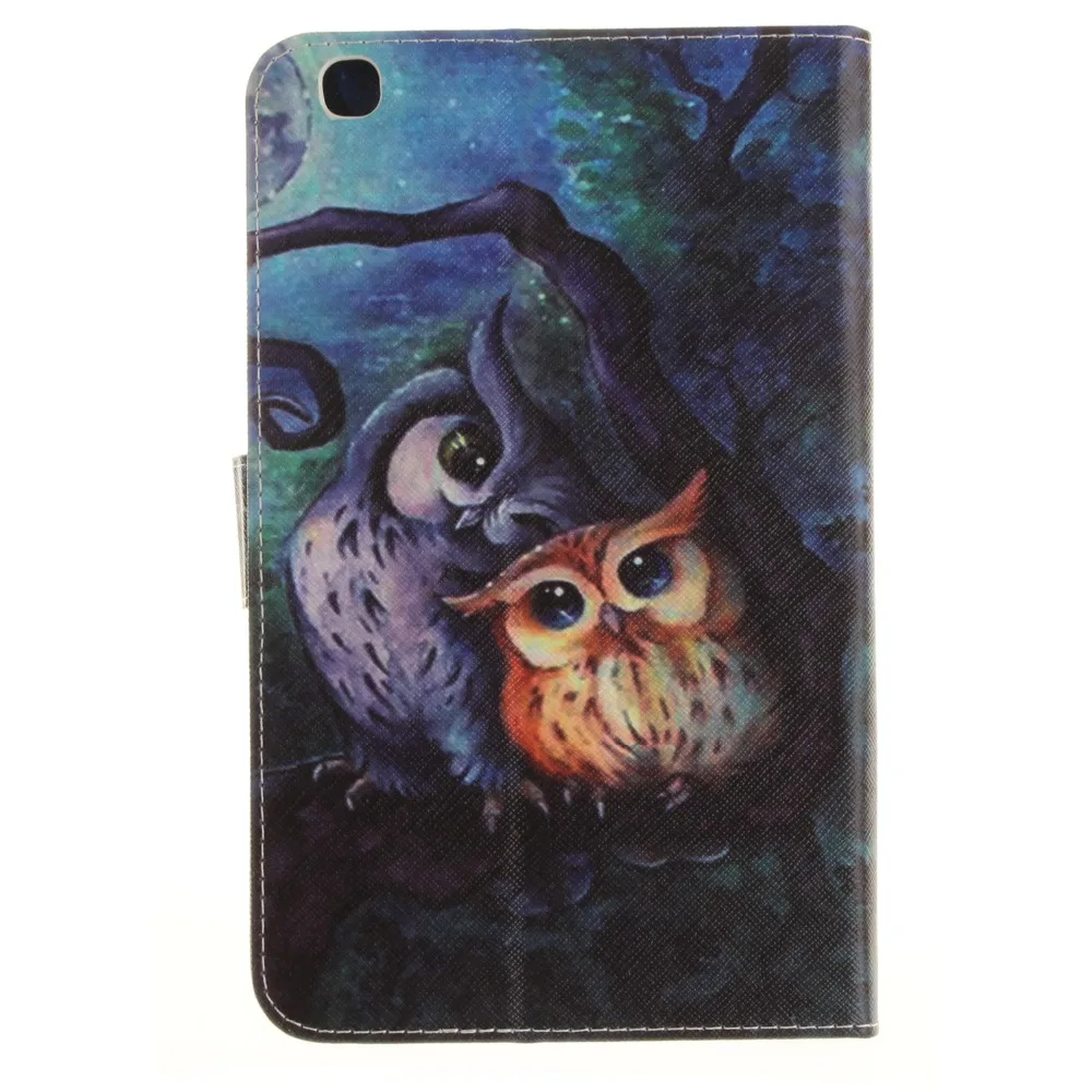 Чехол подставка для Samsung Galaxy Tab 3 8 0 T310 T311 T31 чехол T315 (Tab3 SM T310) + подставка|case for samsung