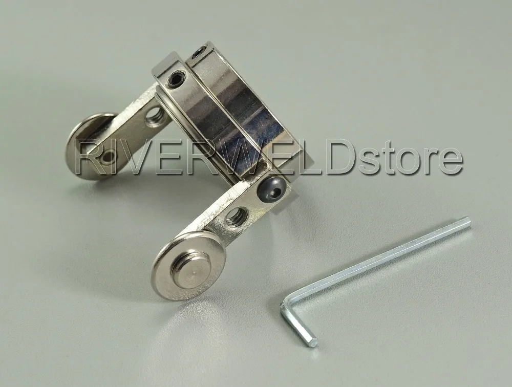 CV0021 перевозки Fit Trafimet фонарь S105 A101 A141 A151 CB100 CB150