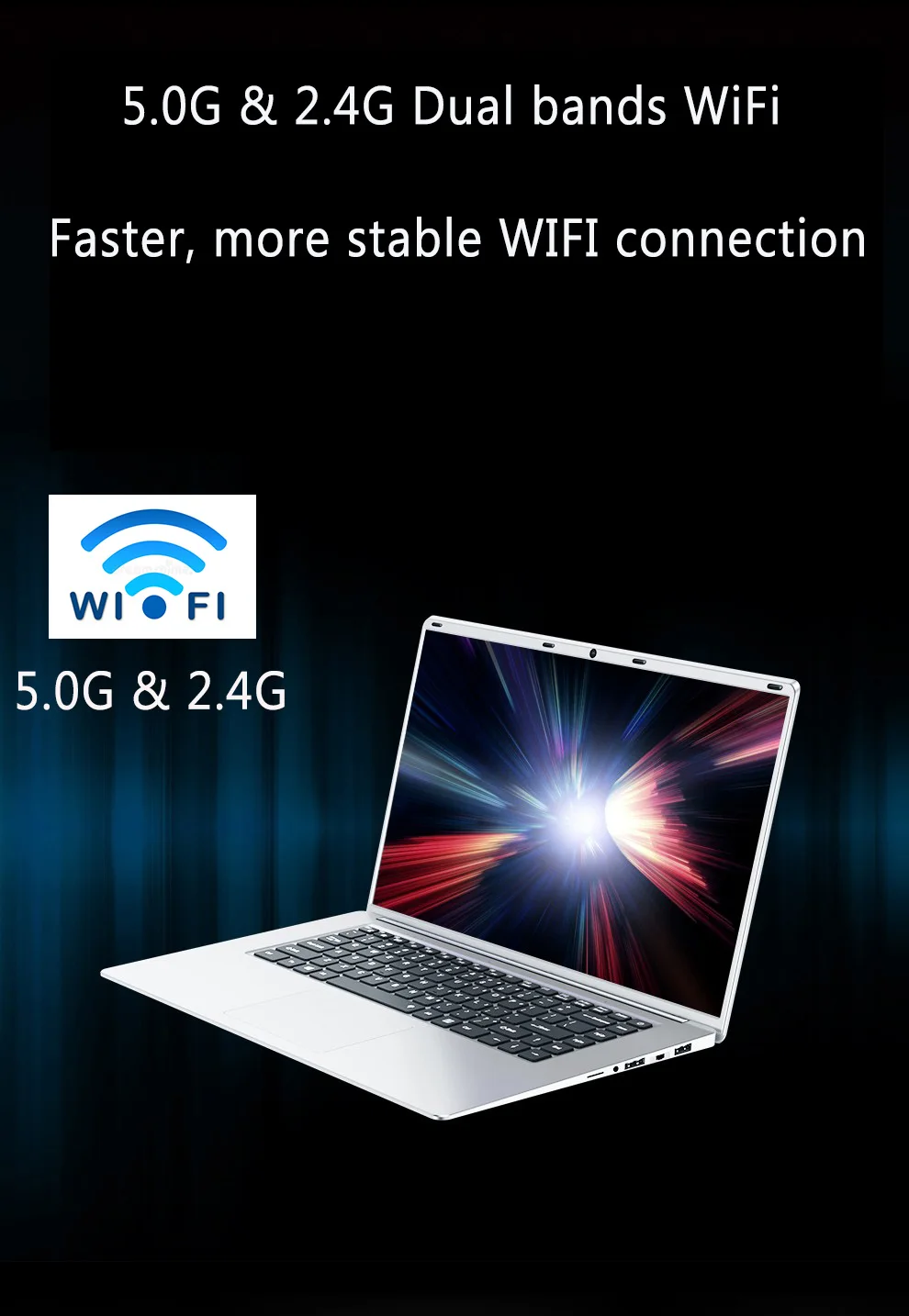 15,6 четырехъядерный игровой ноутбук Intel 8 GB/6G ram 5120GB SSD 15,6 дюймов 1920*1080 ips HD экран Windows 10 ноутбук