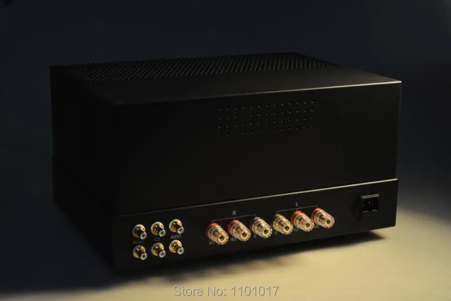Raphaelite origin 300B Ламповый усилитель HIFI EXQUIS односторонний bluetooth усилитель