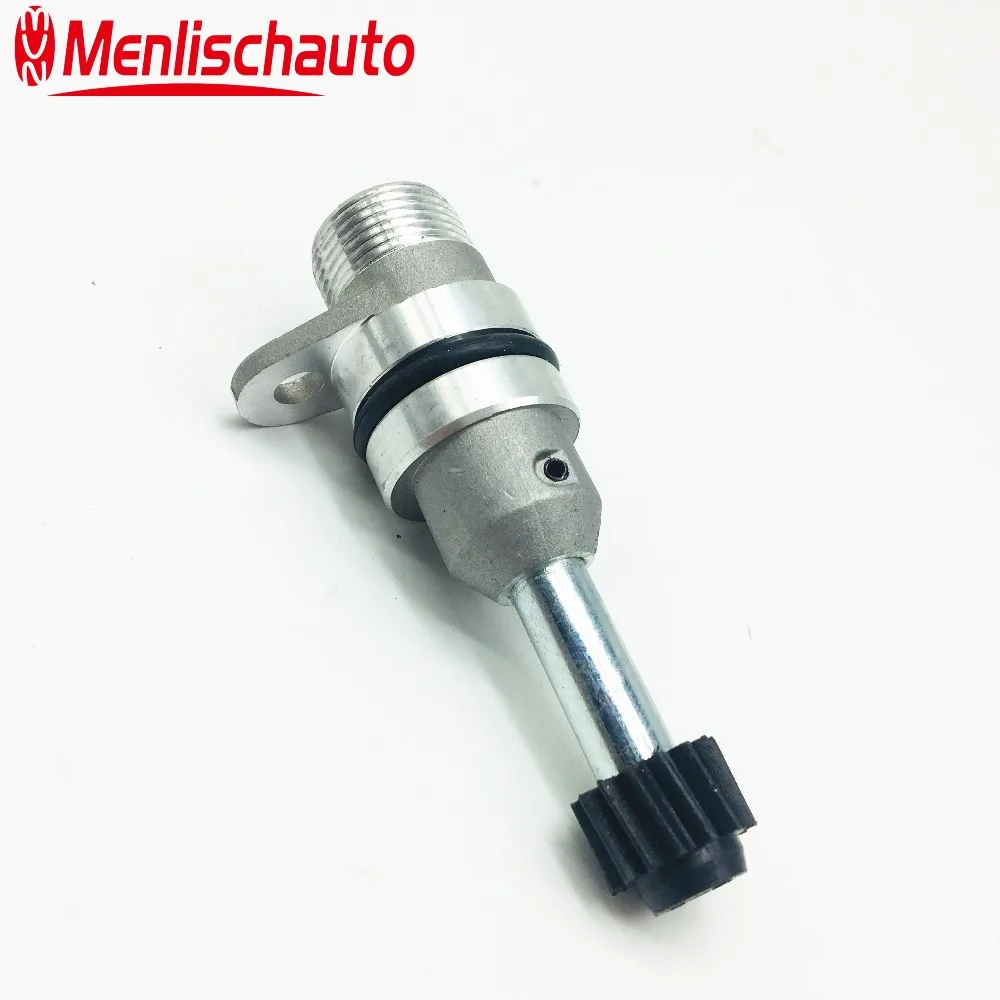 

Genuine SLEEVE ASSY-SPEEDOMETER For Korean Cars OEM 436214D000