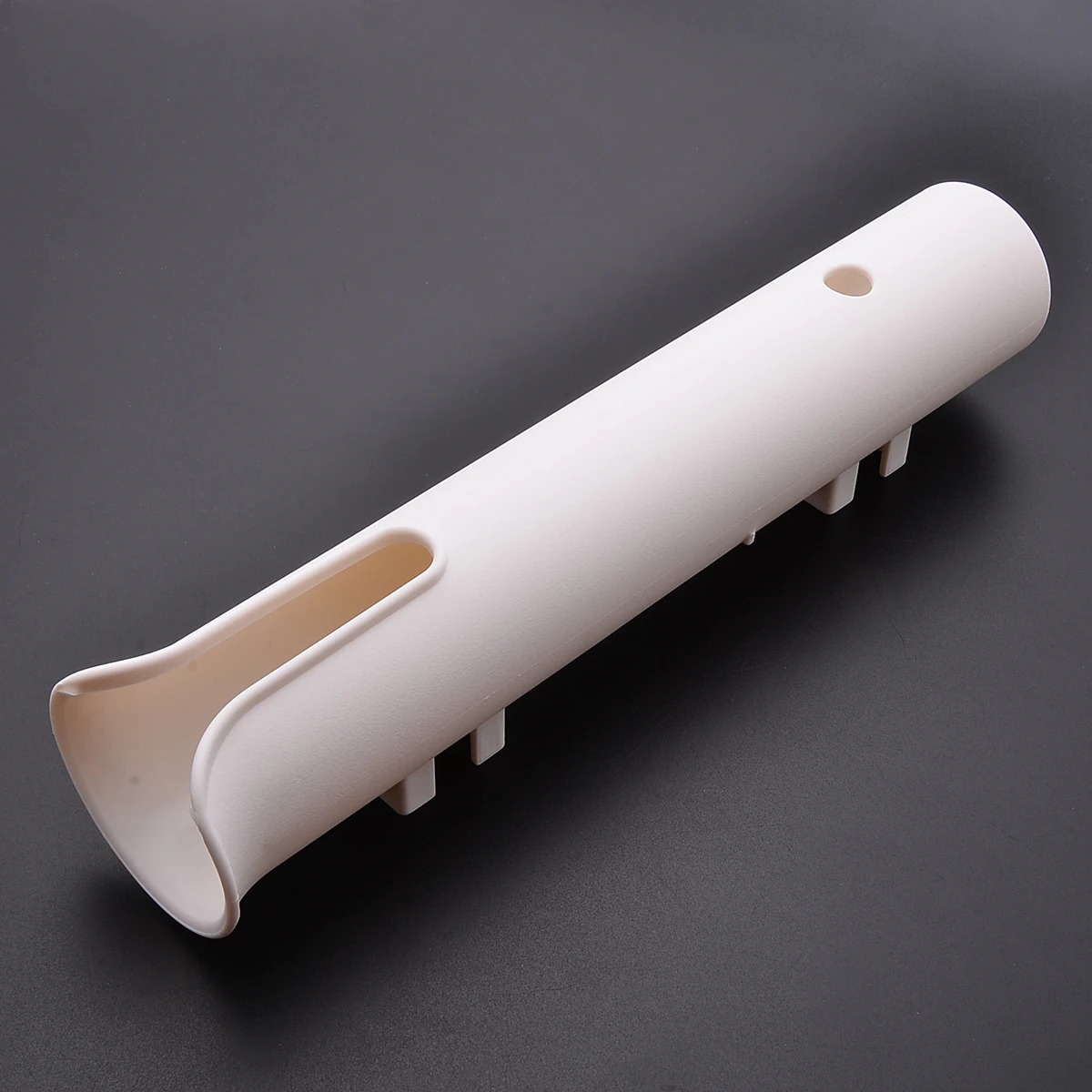 1 шт. ABS портативная пластиковая лодка удочка для рыбалки морской лодки держатель