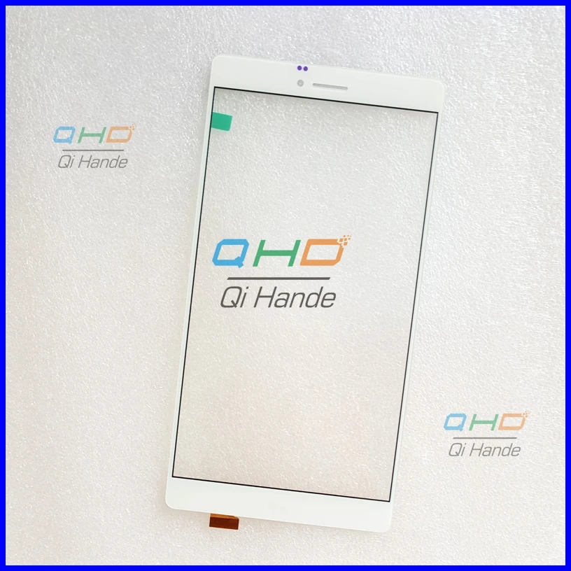 New 7'' inch Tablet Capacitive Touch Screen Replacement For FPCB-69A07-V01 BLX Digitizer External screen Sensor 69a07w10-v02 |