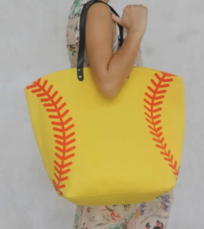 Оптовая продажа белые бейсбольные ювелирные изделия заготовки для упаковки