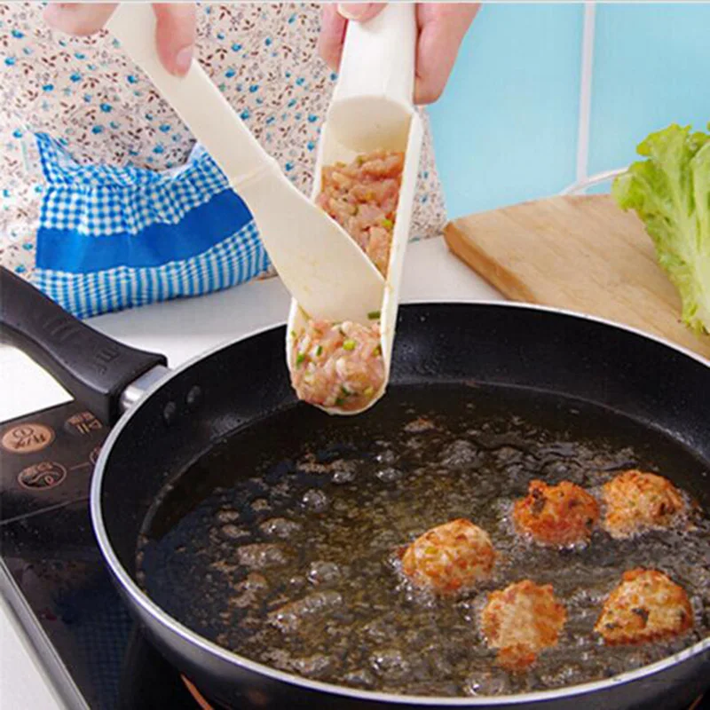 1 комплект новинка простота и удобство производства заключается в том чтобы