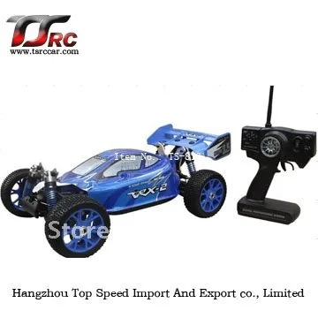1/8 VRX 2E 4WD бесщеточный готов к запуску Багги!|brushless rc motor and esc|brushless hub kitbuggy bag |
