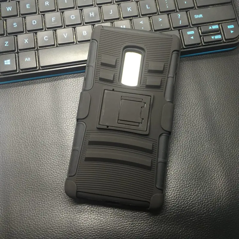 Oneplus Two Будущее Броня Робот Защитный Чехол Для Телефона 2 Heavy Duty Противоударный