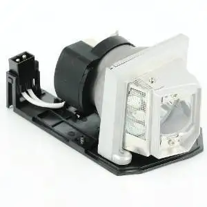 

BL-FP180E SP.8EF01GC01 for OPTOMA TX542 EX542 TX540 GT360 GT720 ES523ST EW533ST GT700 TX542-3D PRO450W PRO180ST Projector Lamp