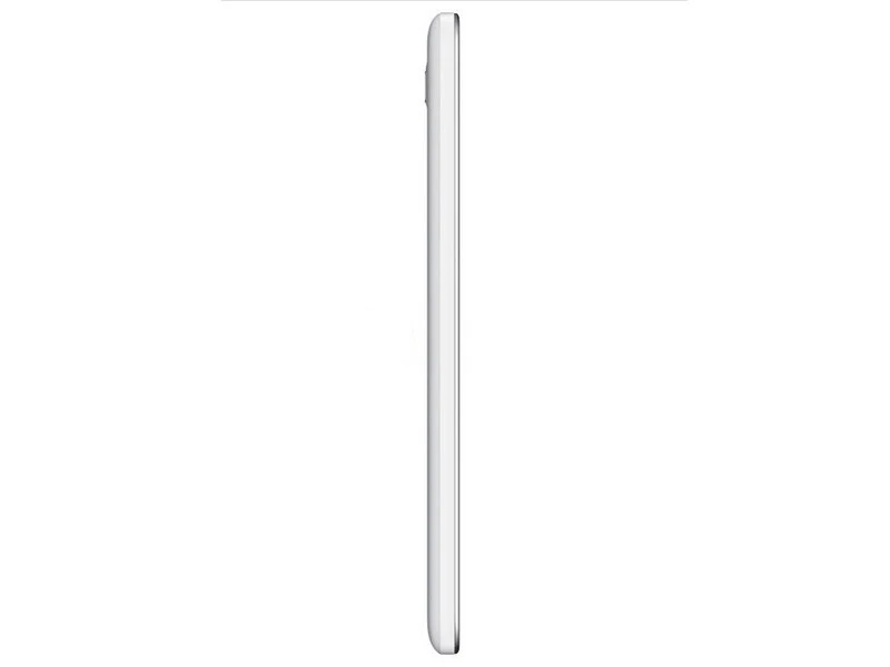 Samsung Galaxy Tab 4 7 0 дюйма T230 WI FI Tablet PC 1 ГБ Оперативная память 8 GB Встроенная ядра 4000 mAh