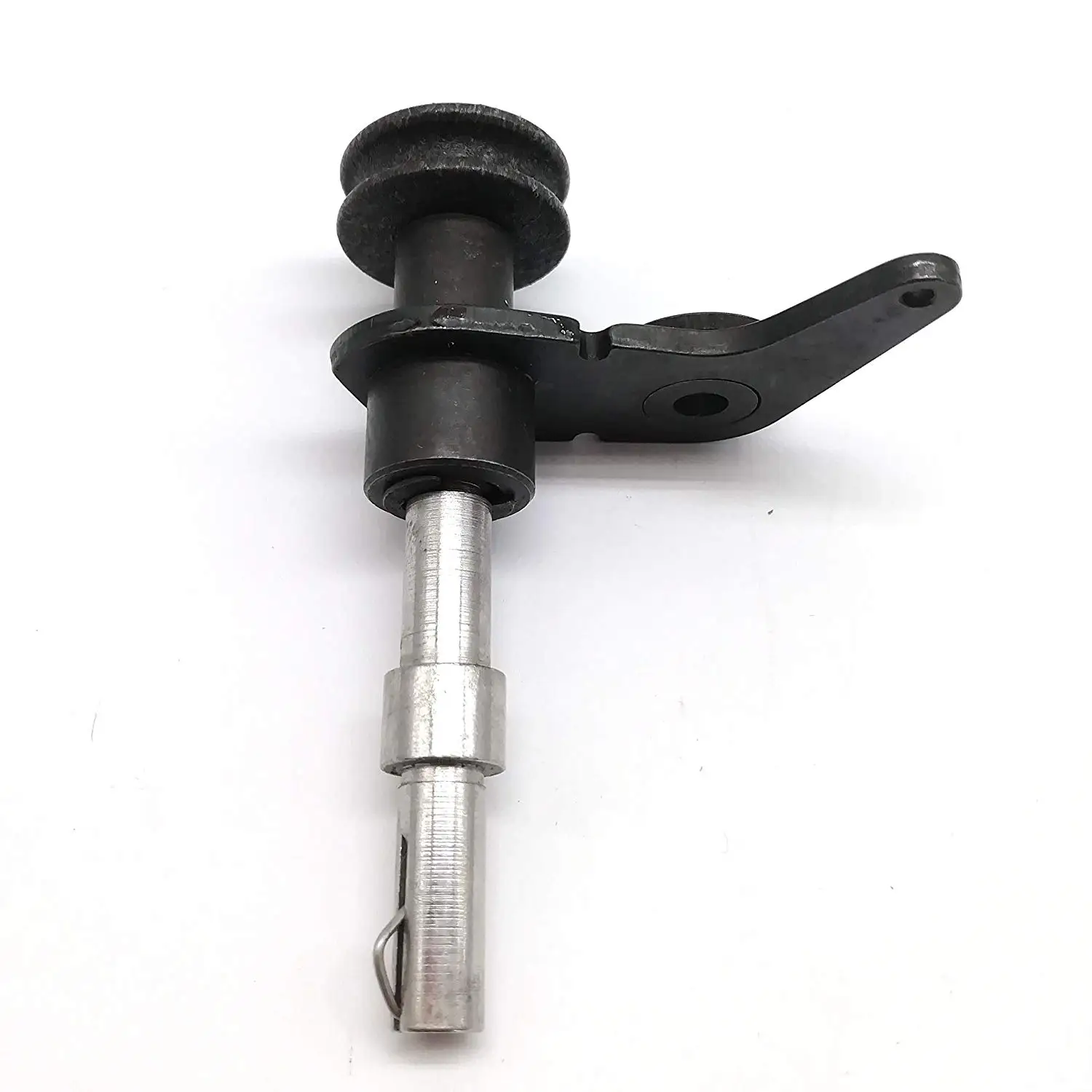 Bobbin Winder #137256-001 для Singer 6408 Millennium 6412 6416 6423 | Дом и сад