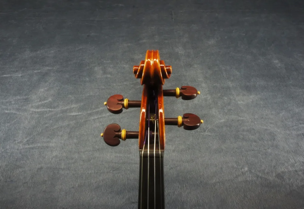 Скрипка 4/4 Ming Jiang Zhu 916 ручная работа бесплатная доставка|handmade violin|ming-jiang zhuviolin handmade |