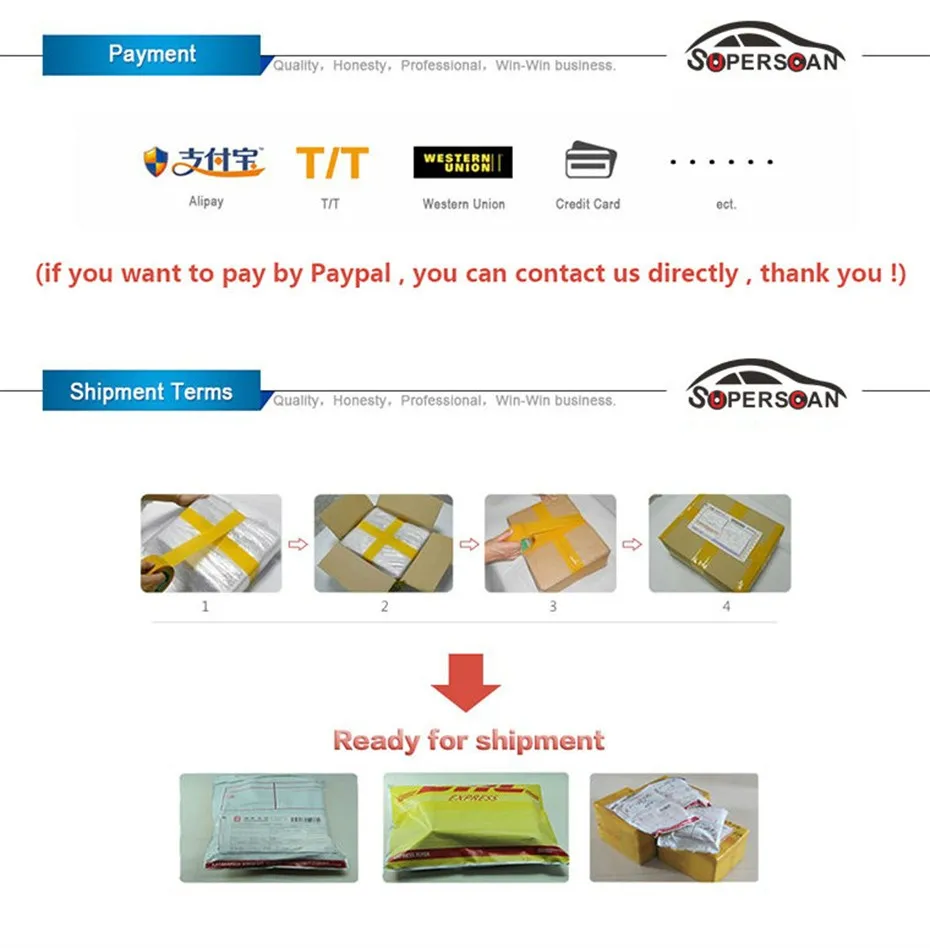 UCANDAS ВДМ OBD2 Автомобильный сканер multi-язык WiFi Full Системы диагностический инструмент для Windows Android с планшет Авто диагностический сканер