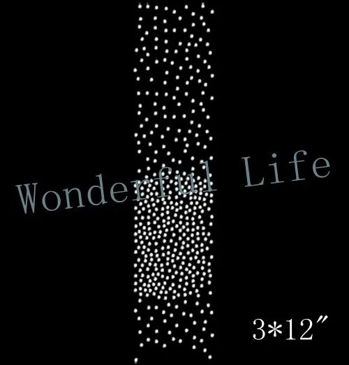 Бесплатная доставка слой в горошек s полоску с бантом стразы передачи прямой