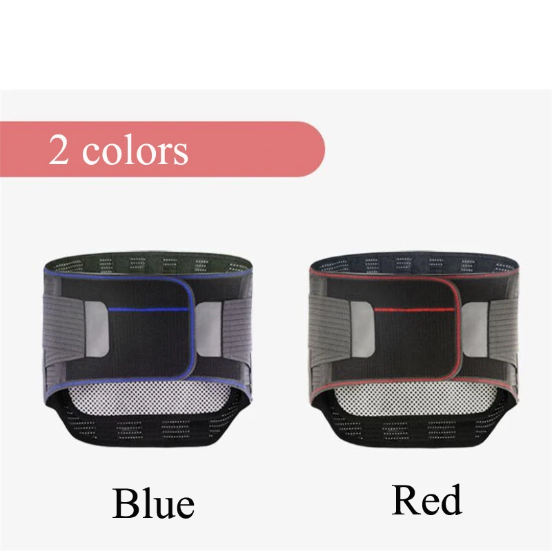 пояс для поясницы корсет поясницы|Поддержка талии| |