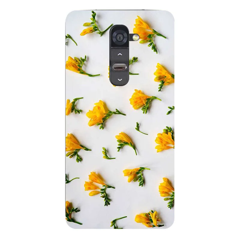 (Не для LG G4) чехол Magna G4C C90 H520N H502F H500F G4 Mini H525N с рисунком | Мобильные телефоны и