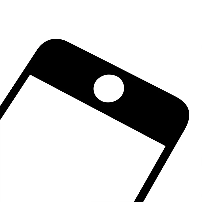 Netcosy For iPod Touch 1 3 4 Generation Black Touch Screen Digitizer Glass Lens Panel Replacement Parts For iPod Touch 1 3 4