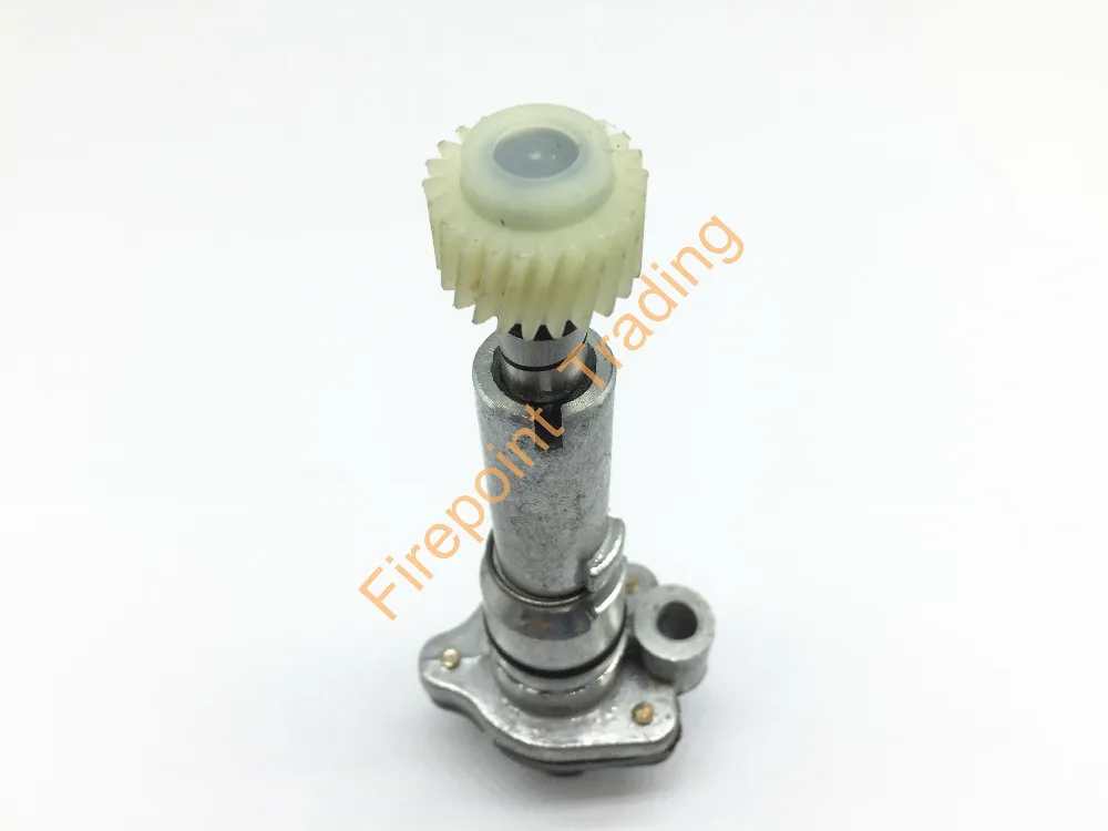 Датчик скорости автомобиля датчик для T0yota экзус OEM #8318 12040 8318112040|sensor sensor|sensor speedsensor