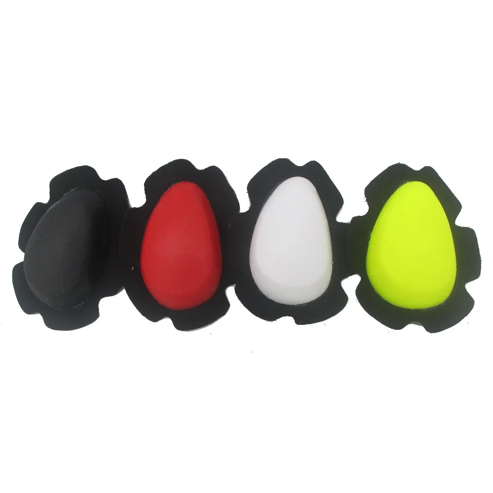 2017 Профессиональный мотоциклетный Кроссовый гоночный MTB велосипедный