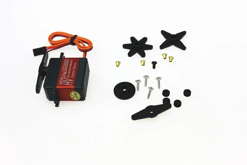 

HDKJ D3020 20 80 90 DIY