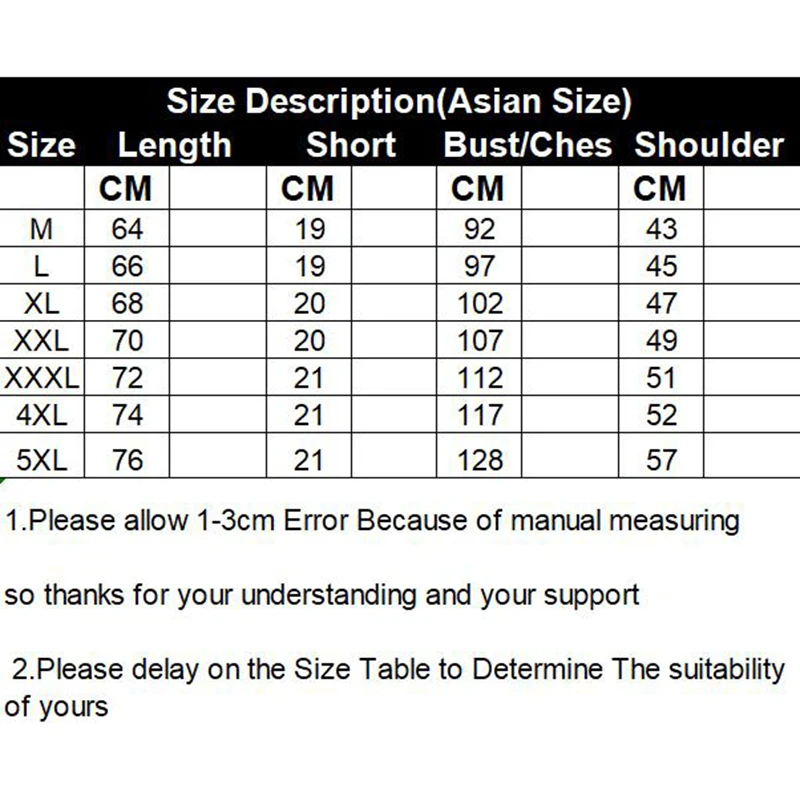 

Summer Funny Fashion Eagle Printed 3d T Shirts Men Women T-shirt Short Sleeve 3D T-shirts Tee Shirt Sweatshirt Clothes Plus Size