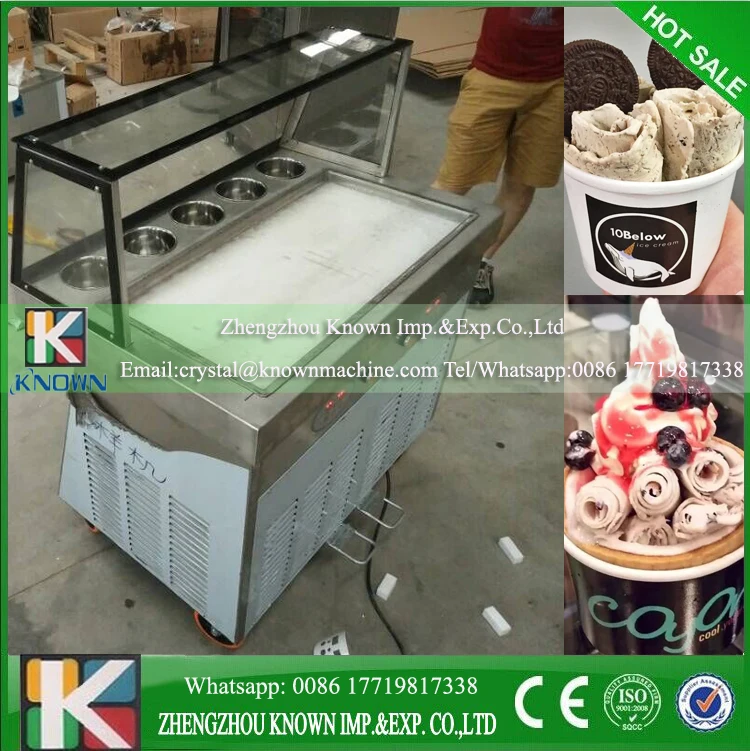 С R410A хладагента 110v/220v/60Hz коммерческих Таиланд тонкие туфли на плоской подошве с