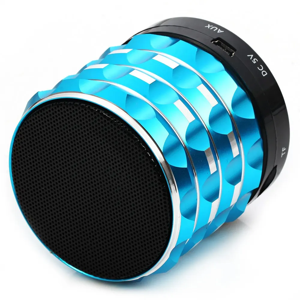 2017 к2 мини беспроводной bluetooth спикер super bass динамики поддержка tf карта fm-радио для