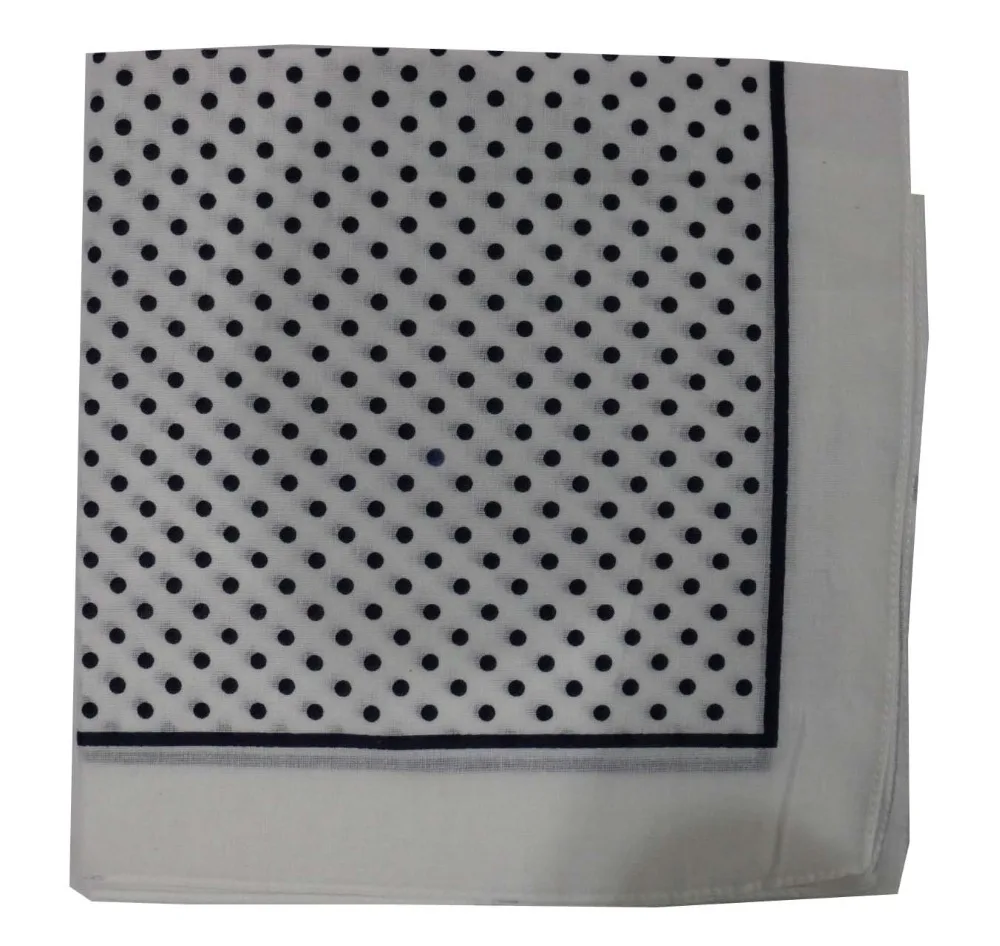 Бесплатная доставка новинка 2021 модные хлопковые красные и белые банданы в