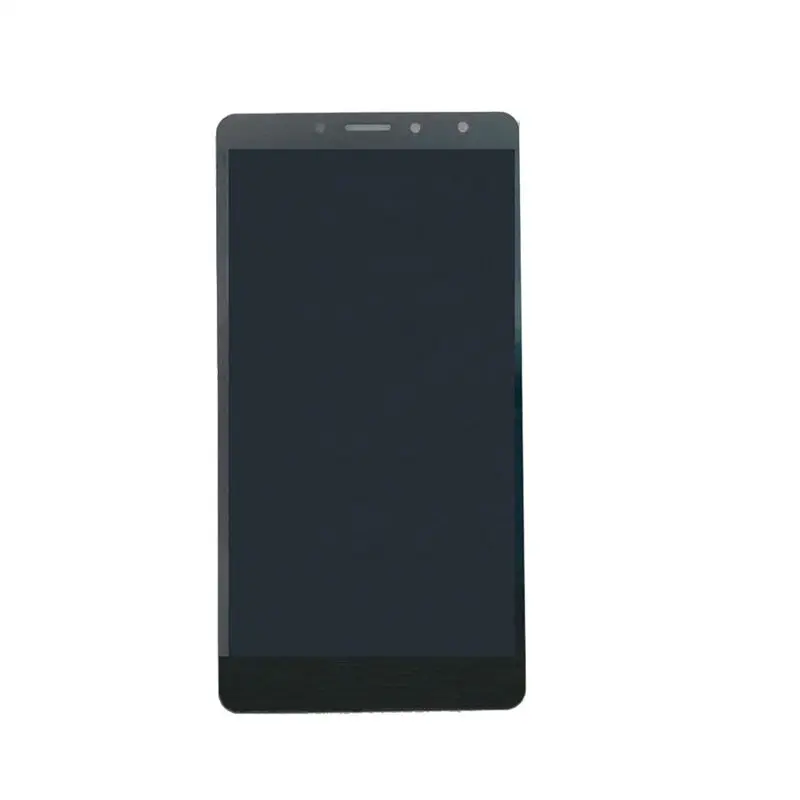 Для Tecno Phantom 6 PLUS ЖК дисплей Панель с дигитайзером сенсорный экран полная сборка