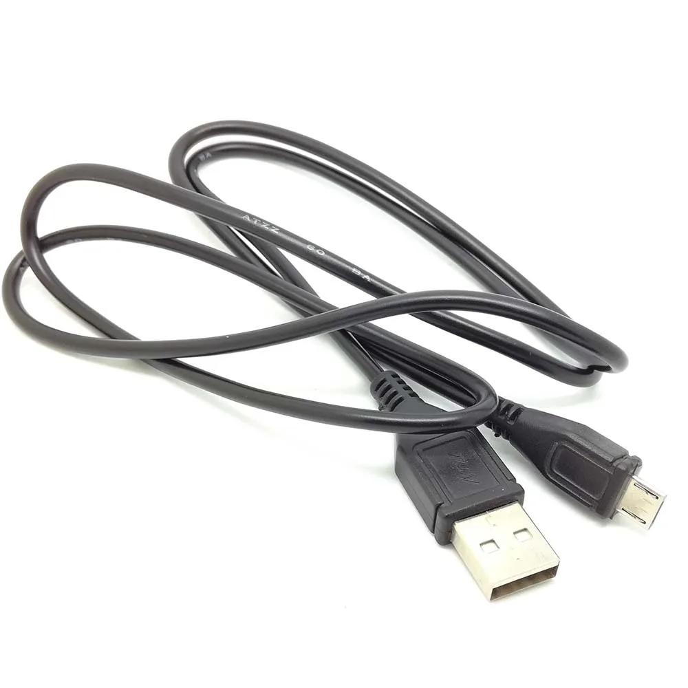 2 шт. Usb кабель для синхронизации данных и зарядки samsung NX3000 NX3300 NX1000 NX1100 NX200 |