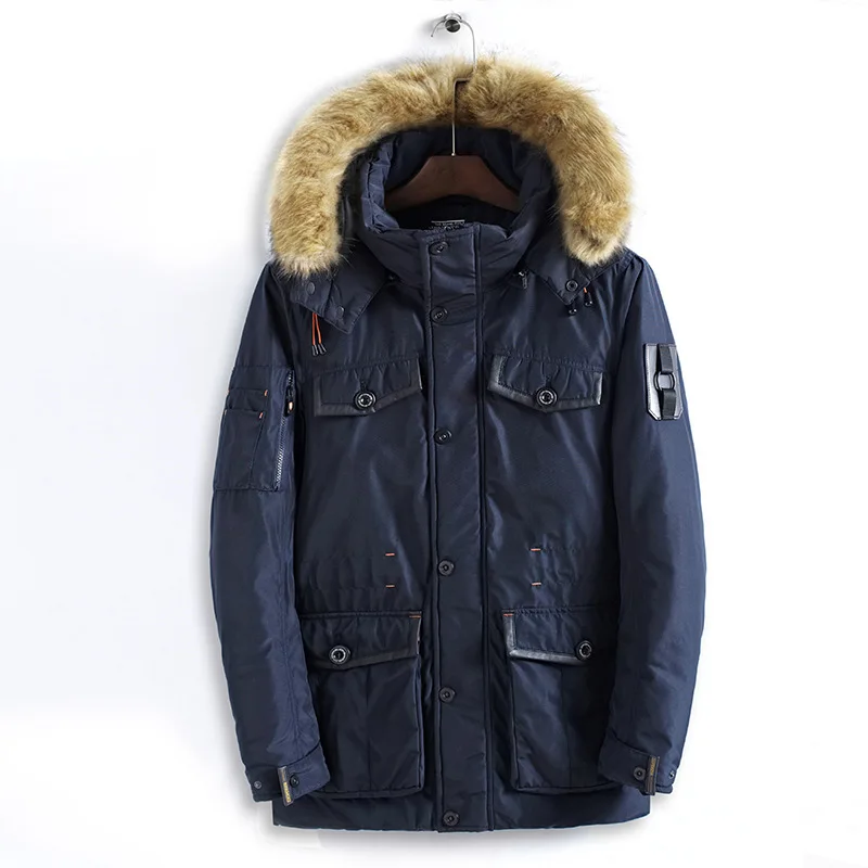 CHECK SIZE 8824 Одежда из 2/5000 хлопка - Цвет: CHECK SIZE 8824