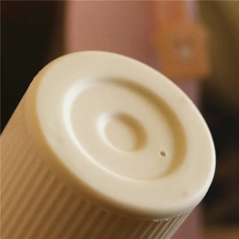 GFHGSD Детские Infusers термостойкая стеклянная бутылка для воды Спортивная