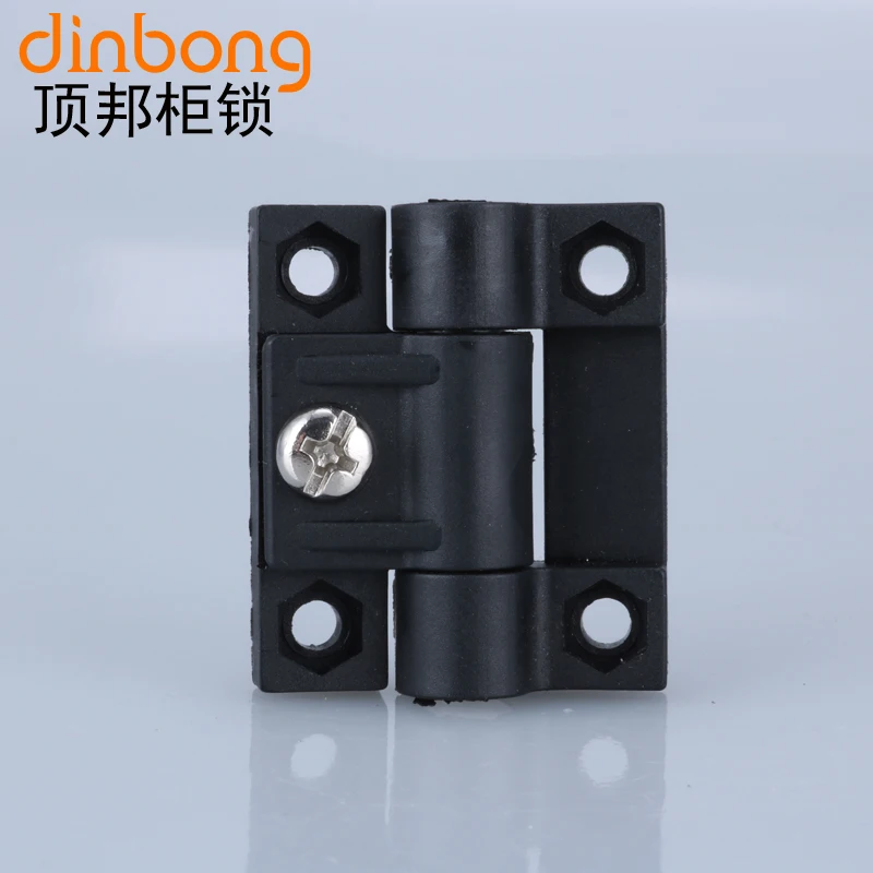 Регулируемый амортизирующий шарнир для шкафа Dinbong HL079|cabinet hinges|hinge mechanismmechanism hinge |