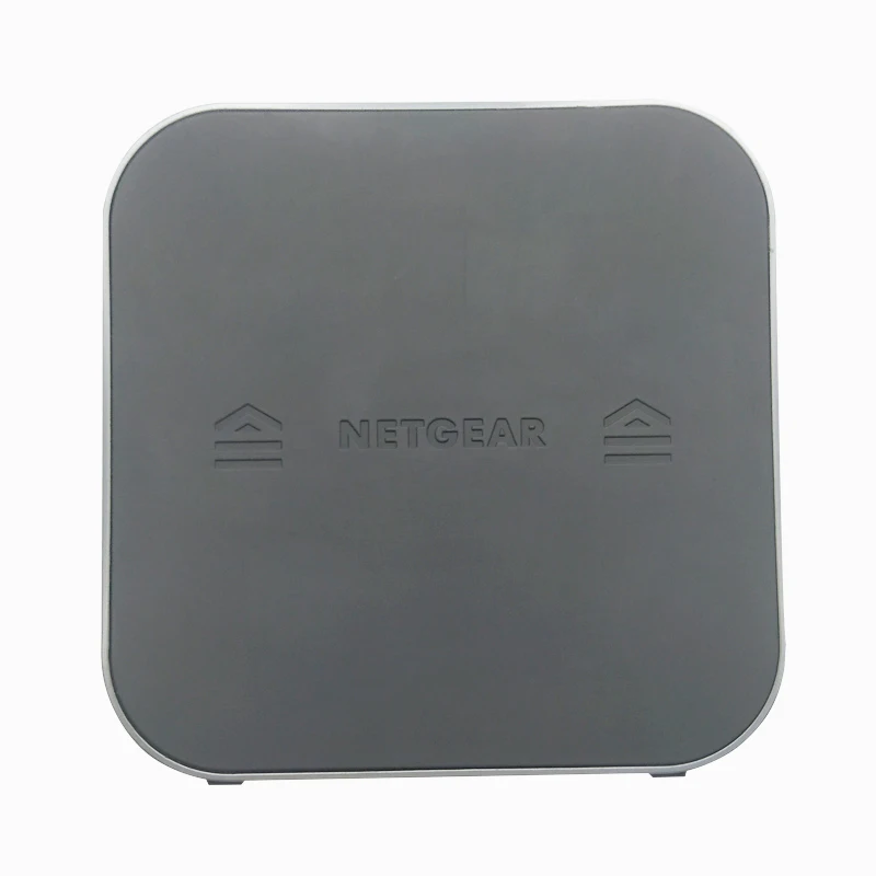 3G 4G маршрутизатор Nighthawk M1 MR1100 CAT16 4GX Gigabit 4g LTE мобильный WiFi точка доступа с антенной |