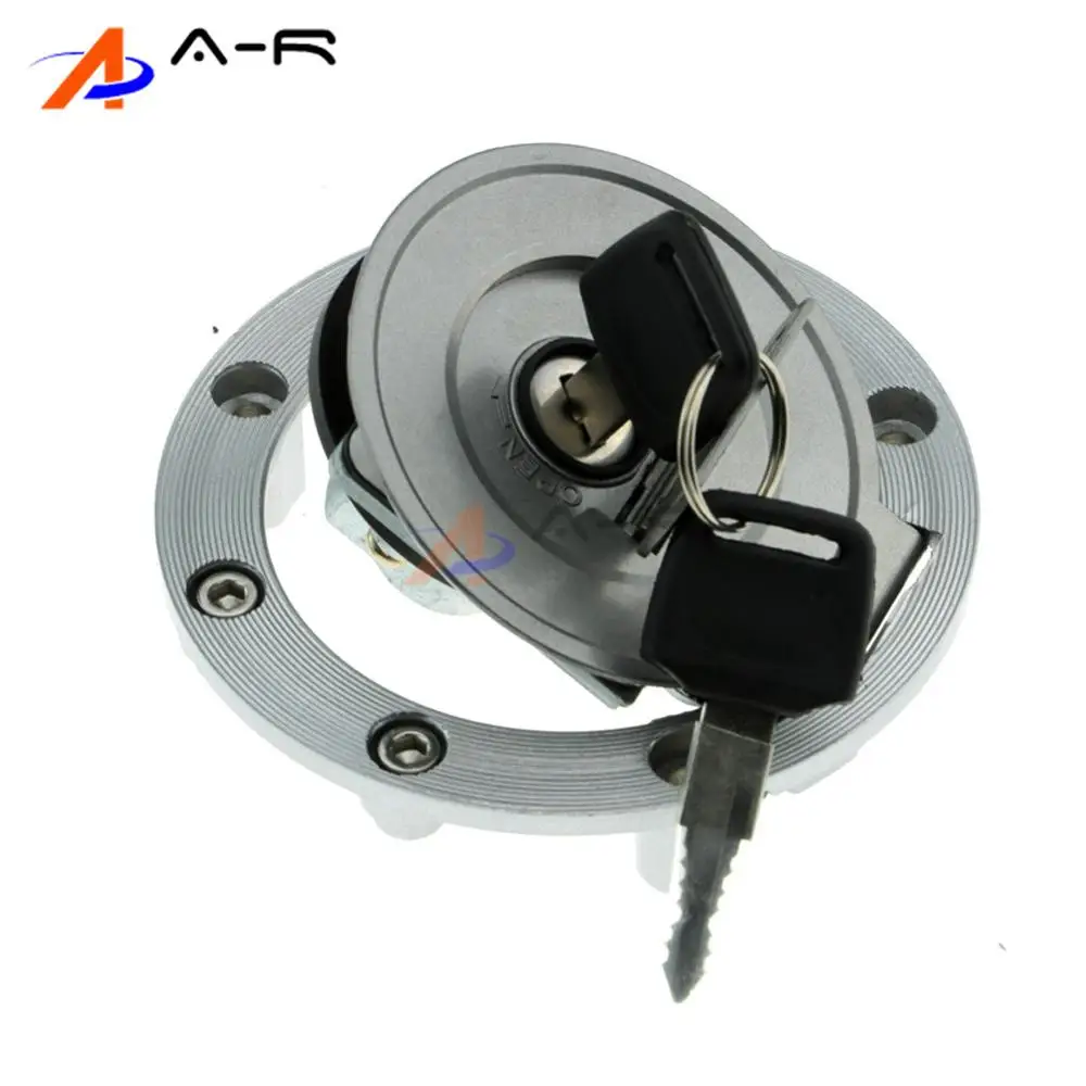 Крышка топливного бака крышка крышки сиденья для Yamaha YZF R1 R6 R6S FJR1300 XJR400 XJR1300 XJ6 FZ1 FZ6