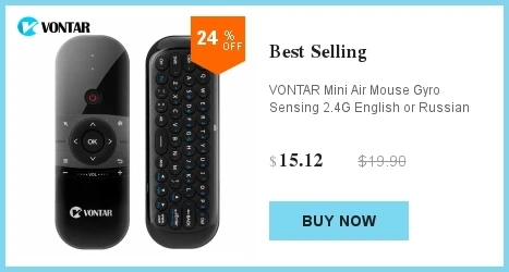 VONTAR I8S TWS сенсорные беспроводные наушники Близнецы наушники Bluetooth с аккумулятором чехол Гарнитуры Hands Free IPX5 водонепроницаемые
