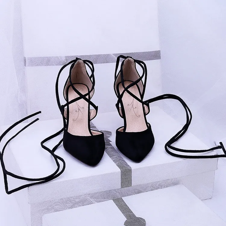 Женские сандалии на высоком каблуке размеры 1 19|sandalias mujer|shoes woman sandalsfashion women sandals |