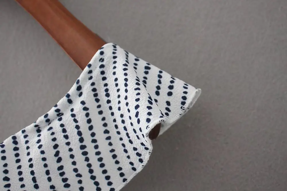 2017 Лето Новый Европейский Стиль Женщины Мода Sexy Глубокий V-образным Вырезом