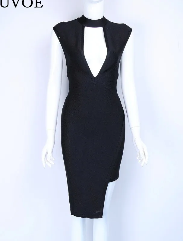 

Black Red Sexy Cut Out Women Dresses New Arrivals Fashion Sleeveless Celebrity Party Dress Ladies Casual Dresses Mini YQ-283