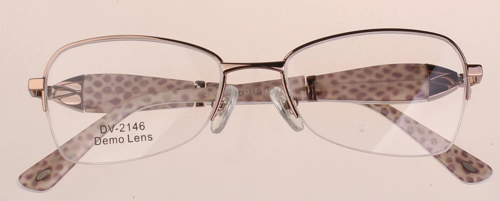 Женские очки, женские очки, для девушек, оправа, Borboleta lunetes oculos de grau feminino decration, для ног, можно поворачивать, модный дизайн